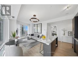 1911 - 21 WIDMER STREET, Toronto, Ontario