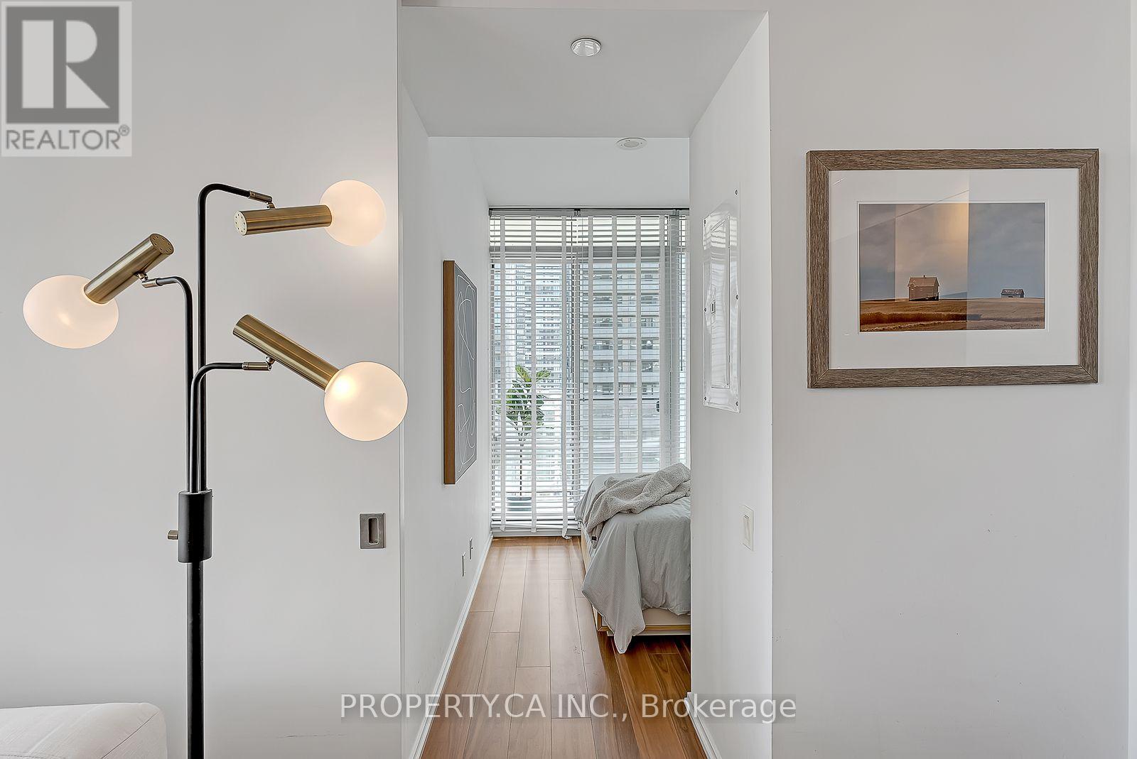 2309 - 125 Peter Street, Toronto, Ontario  M5V 0M2 - Photo 15 - C13587860