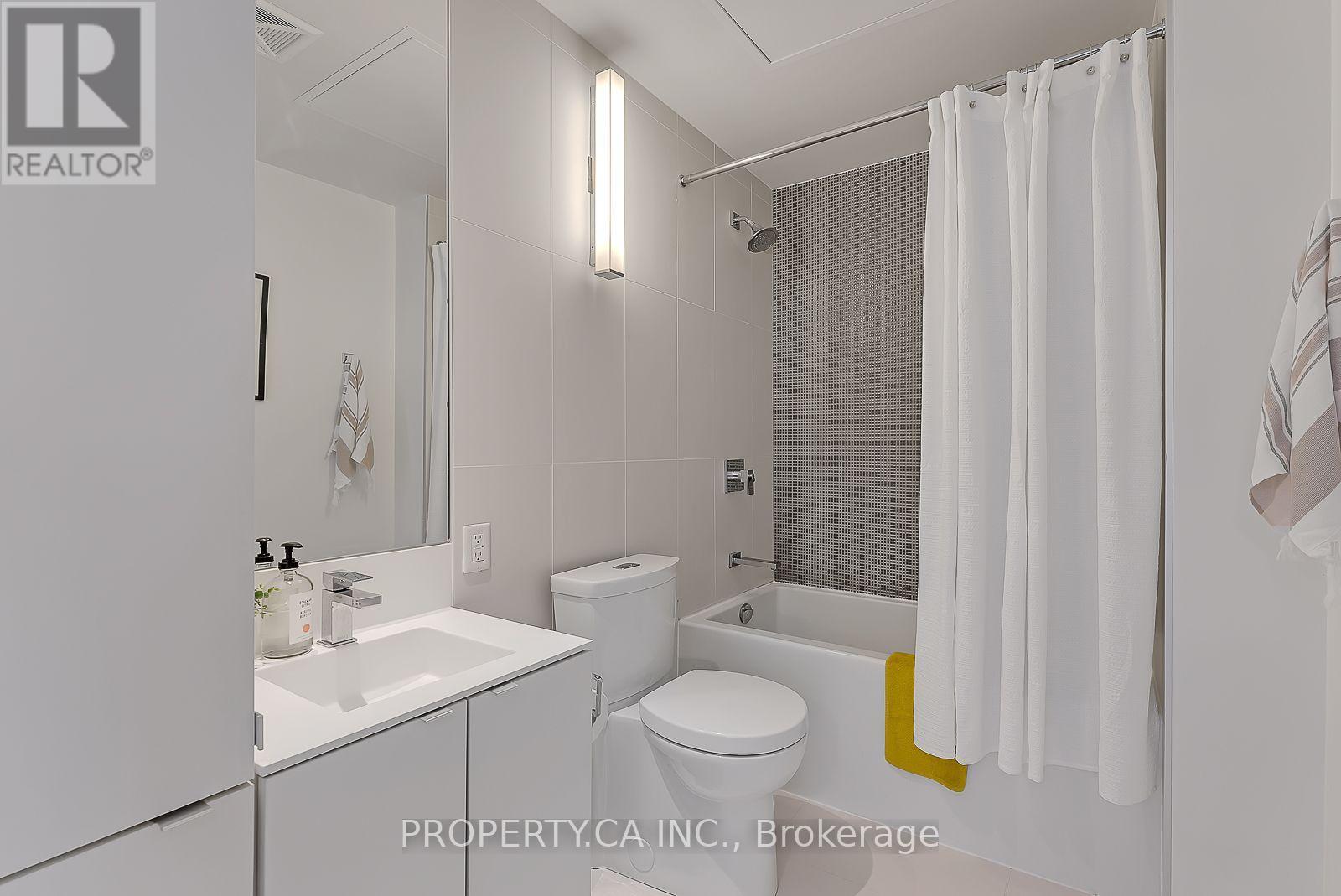 2309 - 125 Peter Street, Toronto, Ontario  M5V 0M2 - Photo 18 - C13587860