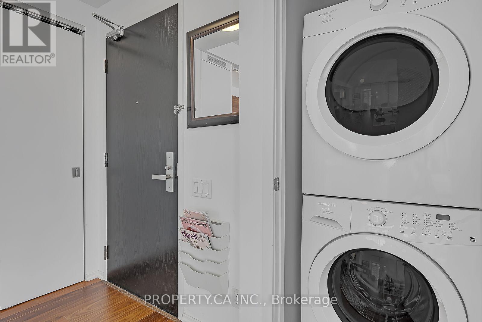 2309 - 125 Peter Street, Toronto, Ontario  M5V 0M2 - Photo 19 - C13587860
