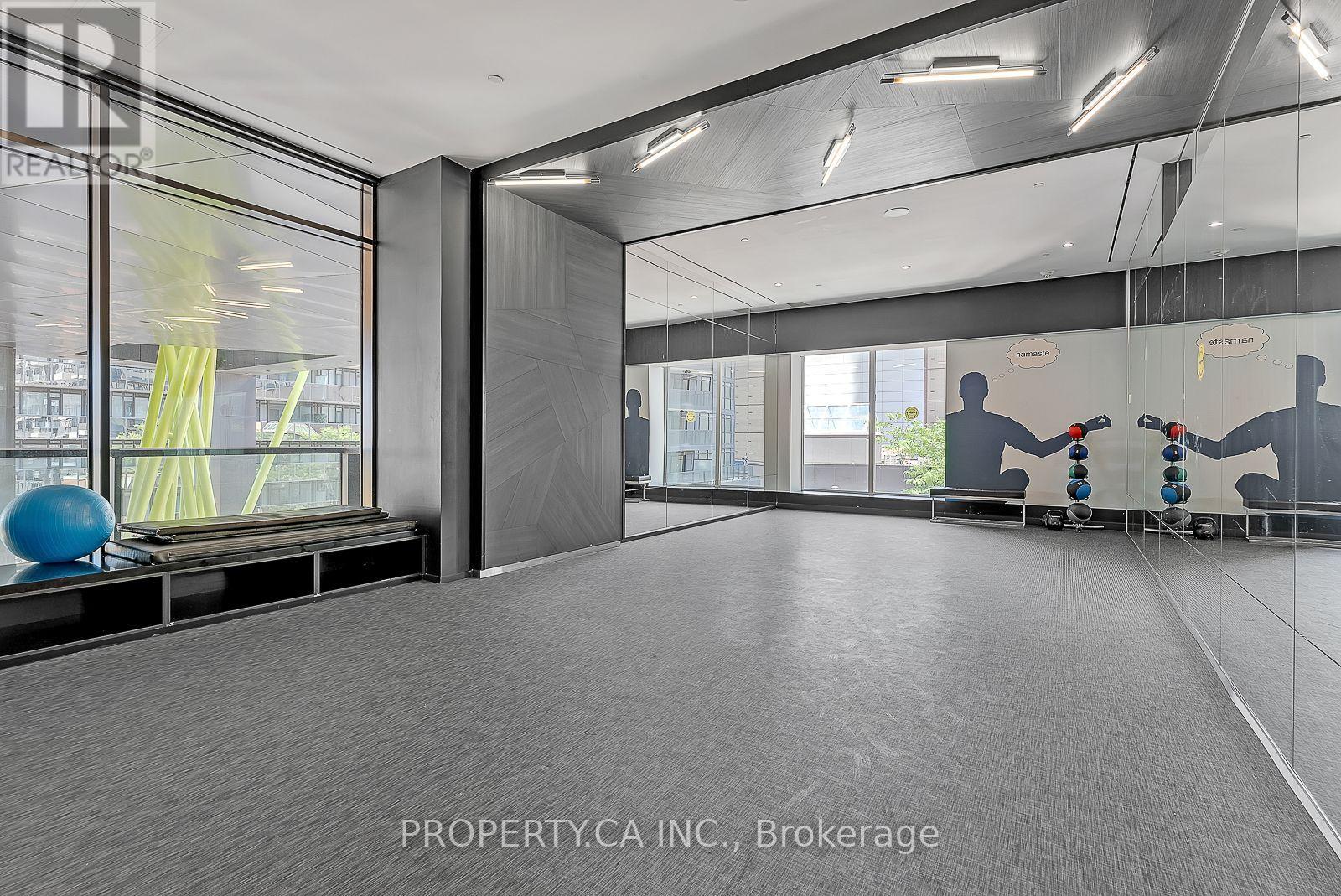 2309 - 125 Peter Street, Toronto, Ontario  M5V 0M2 - Photo 24 - C13587860