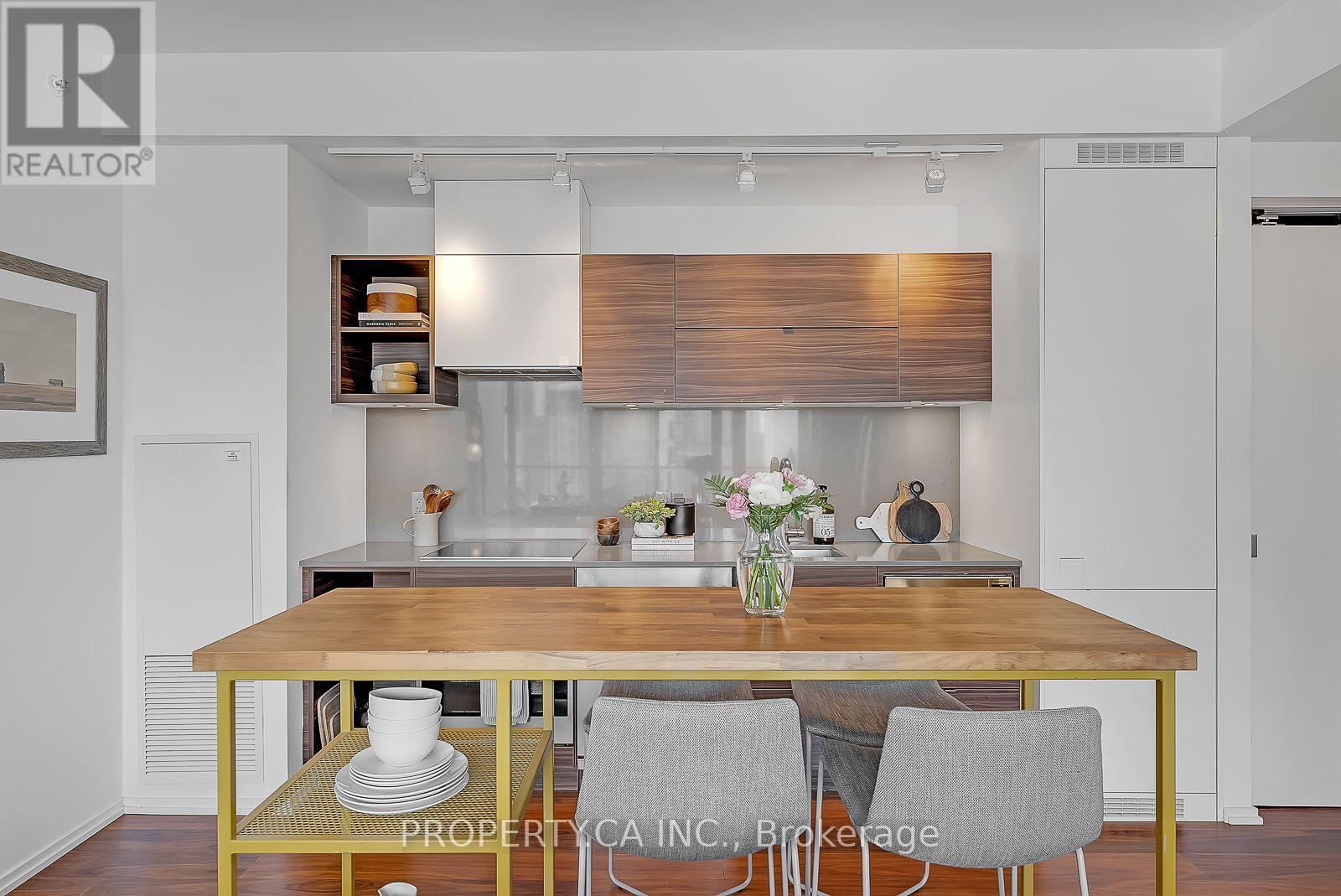 2309 - 125 Peter Street, Toronto, Ontario  M5V 0M2 - Photo 7 - C13587860