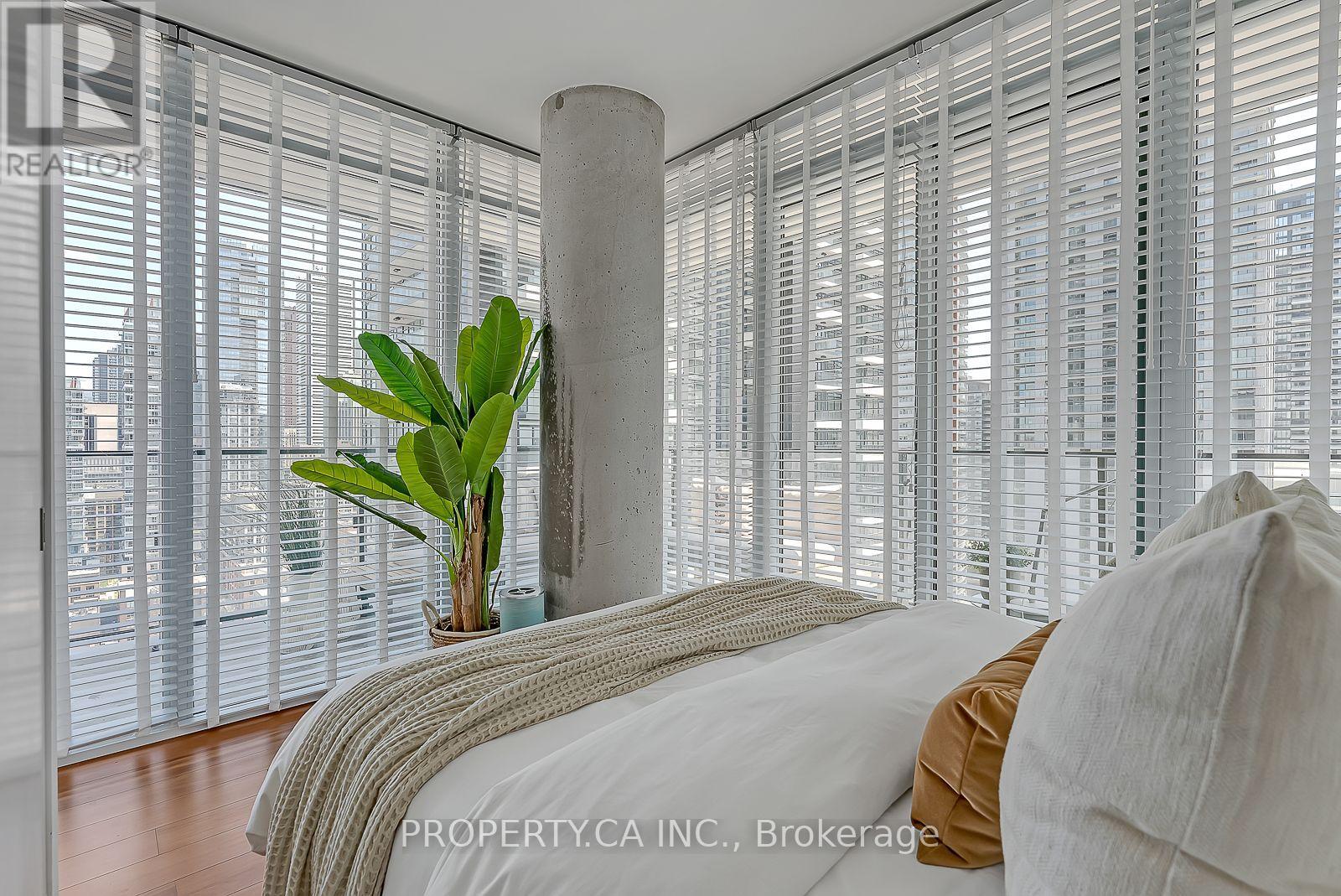 2309 - 125 Peter Street, Toronto, Ontario  M5V 0M2 - Photo 8 - C13587860