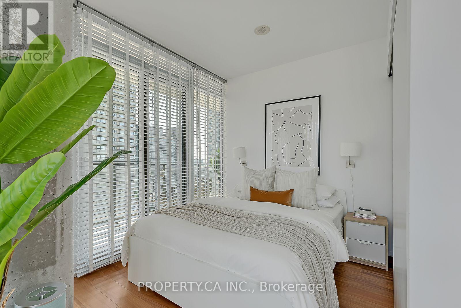 2309 - 125 Peter Street, Toronto, Ontario  M5V 0M2 - Photo 9 - C13587860