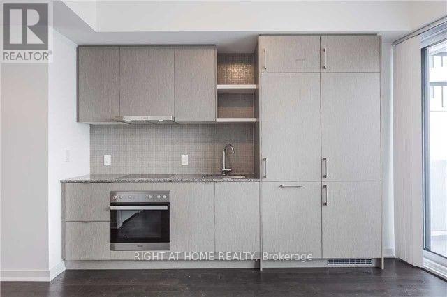 2408 - 100 Harbour Street, Toronto, Ontario M5J 2T5 - Photo 2 - C13587872