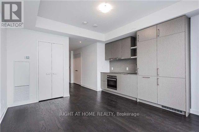 2408 - 100 Harbour Street, Toronto, Ontario M5J 2T5 - Photo 2 - C13587880