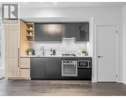 318 - 55 MERCER STREET, Toronto, Ontario