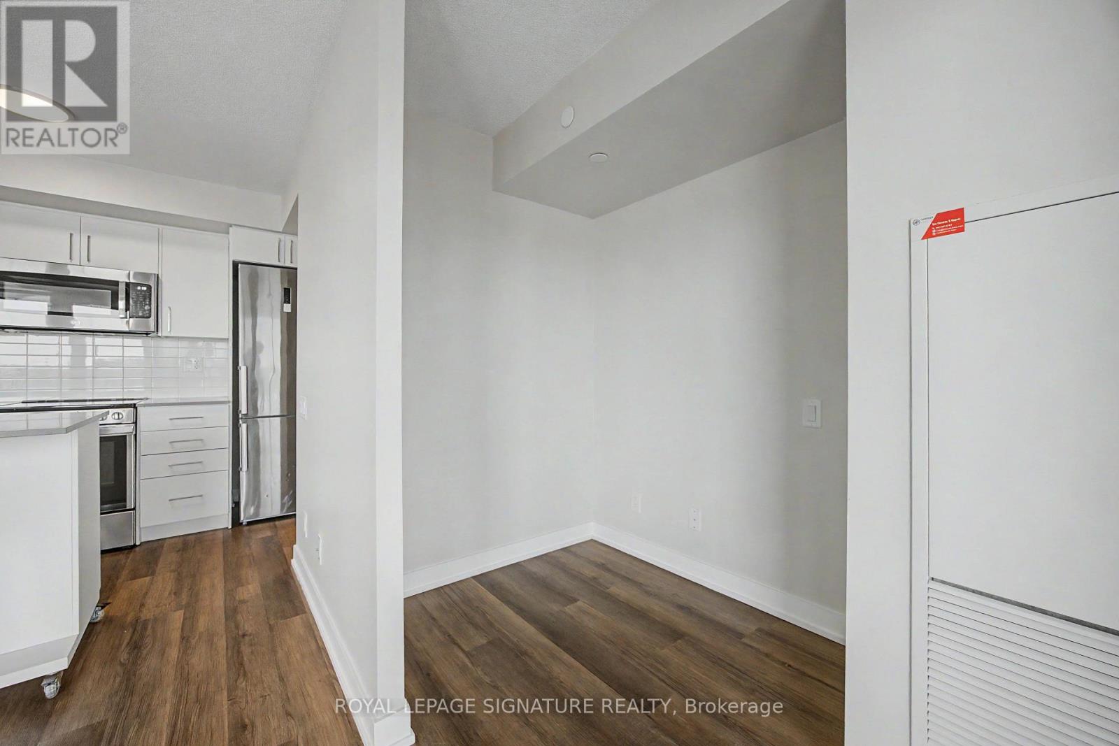 522 - 38 Monte Kwinter Court, Toronto, Ontario  M3H 0E2 - Photo 11 - C13587928
