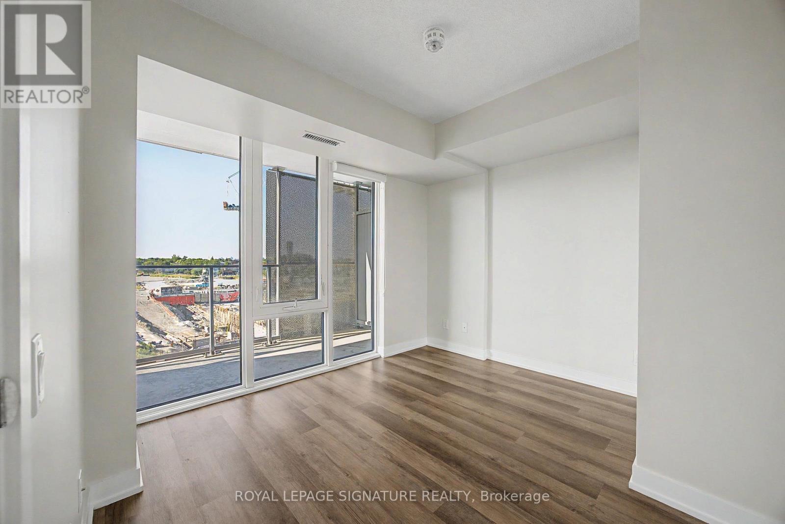 522 - 38 Monte Kwinter Court, Toronto, Ontario  M3H 0E2 - Photo 12 - C13587928