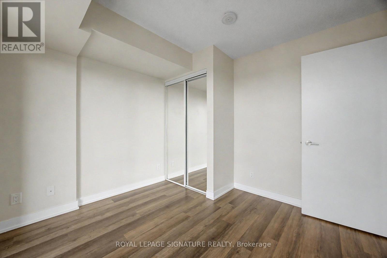 522 - 38 Monte Kwinter Court, Toronto, Ontario  M3H 0E2 - Photo 13 - C13587928