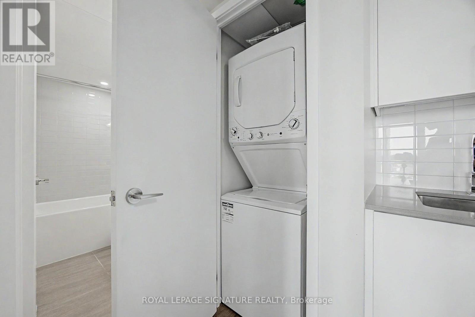 522 - 38 Monte Kwinter Court, Toronto, Ontario  M3H 0E2 - Photo 14 - C13587928