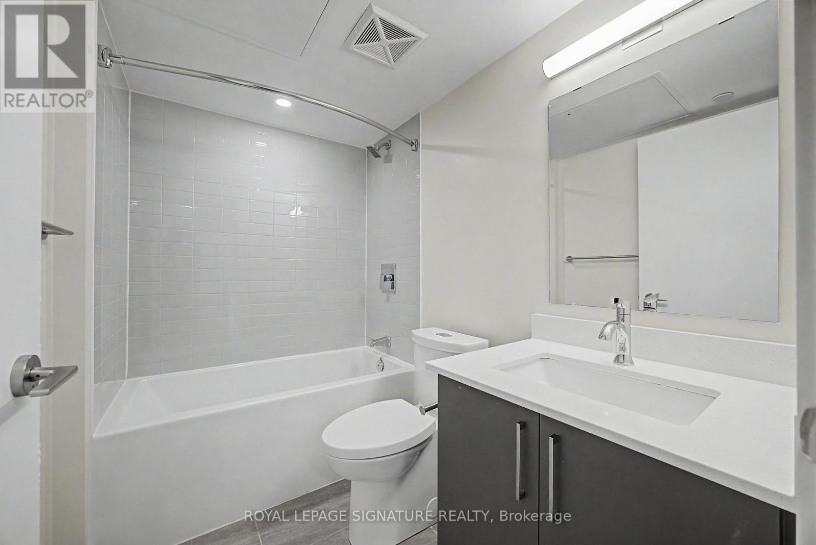 522 - 38 Monte Kwinter Court, Toronto, Ontario  M3H 0E2 - Photo 15 - C13587928