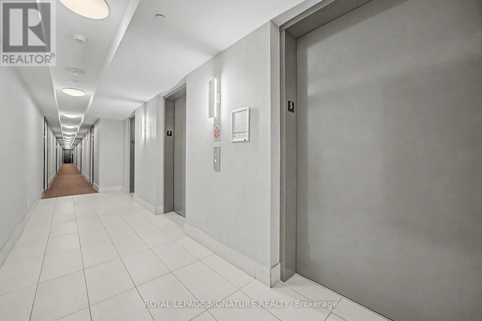 522 - 38 Monte Kwinter Court, Toronto, Ontario  M3H 0E2 - Photo 20 - C13587928