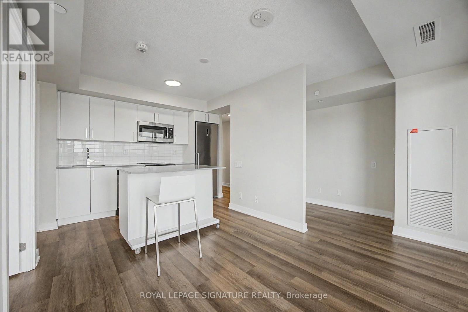 522 - 38 Monte Kwinter Court, Toronto, Ontario  M3H 0E2 - Photo 8 - C13587928