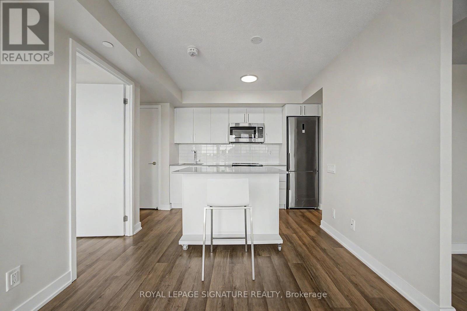 522 - 38 Monte Kwinter Court, Toronto, Ontario  M3H 0E2 - Photo 9 - C13587928