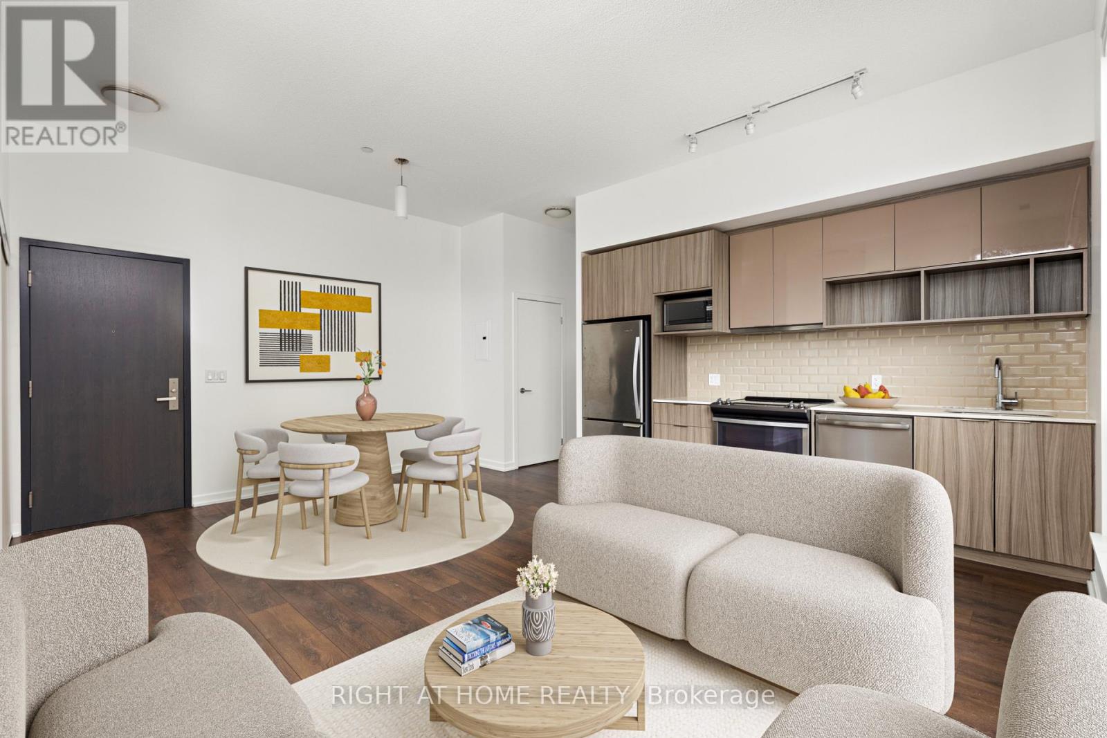108 - 52 Forest Manor Road, Toronto, Ontario  M2J 0E2 - Photo 11 - C13587944
