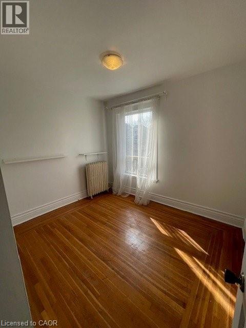 100 Dunsmure Road Unit# 2, Hamilton, Ontario  L8M 1S4 - Photo 7 - 40822722