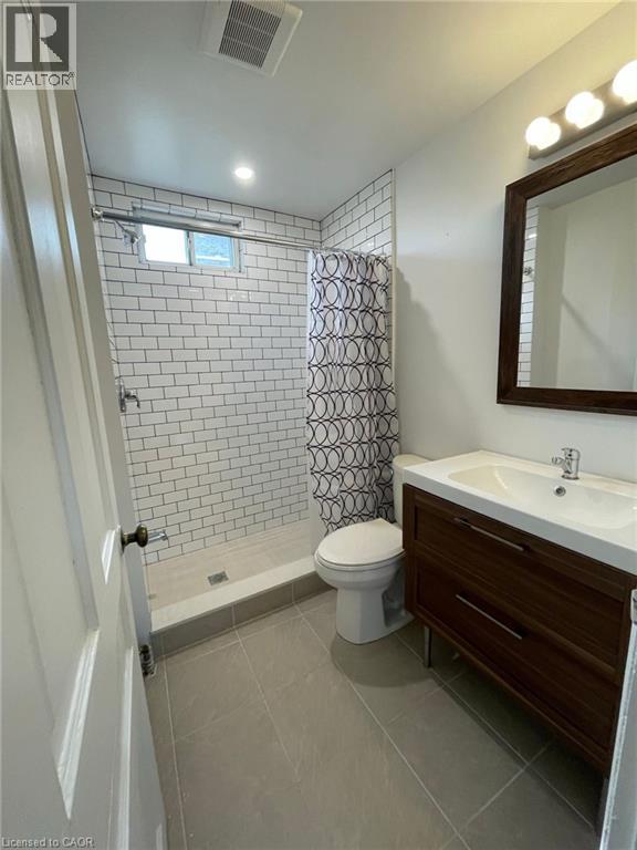 100 Dunsmure Road Unit# 2, Hamilton, Ontario  L8M 1S4 - Photo 2 - 40822722
