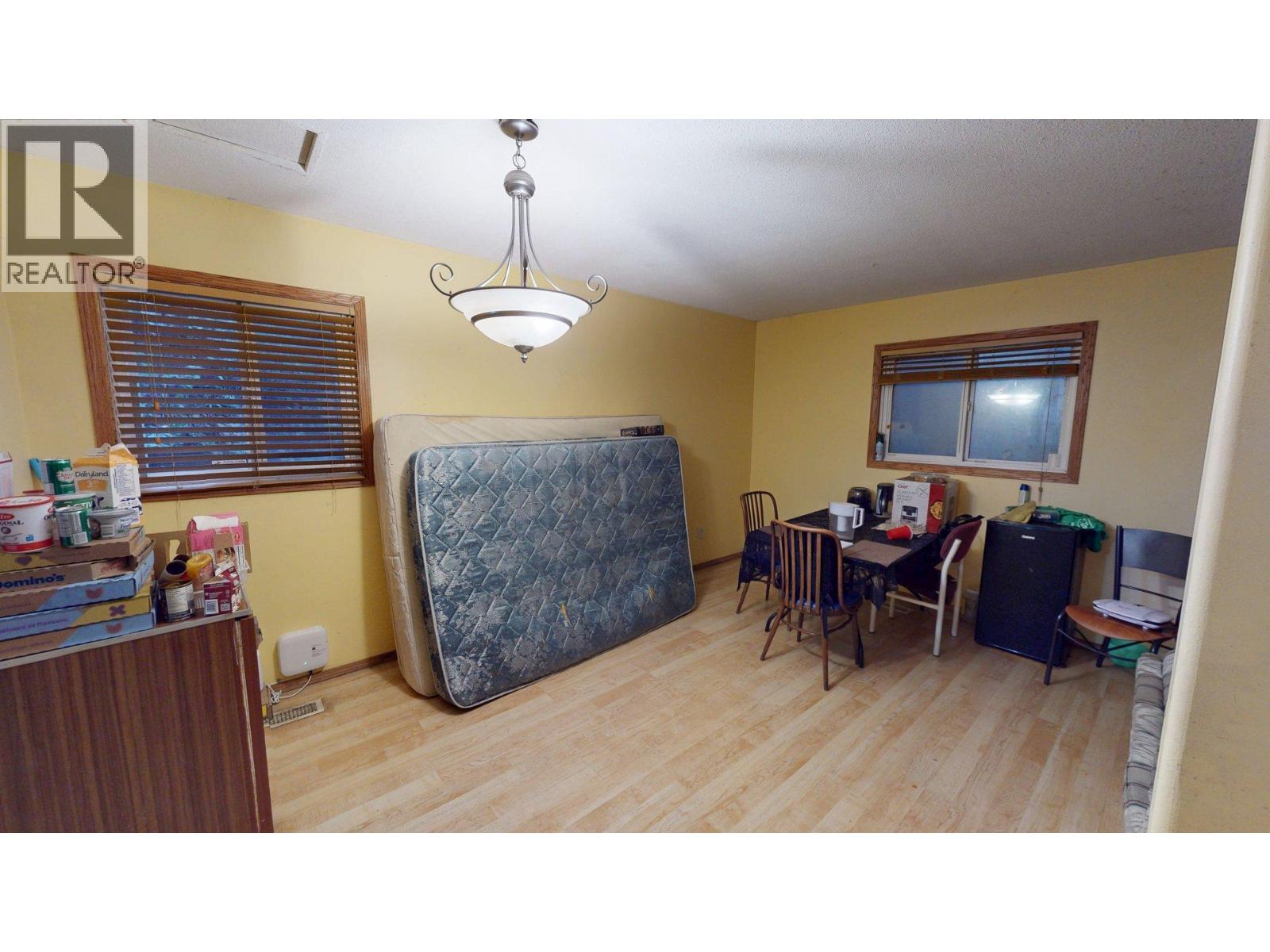 778 Rossland Avenue, Trail, British Columbia V1R 3N3 - Photo 16 - 10371995
