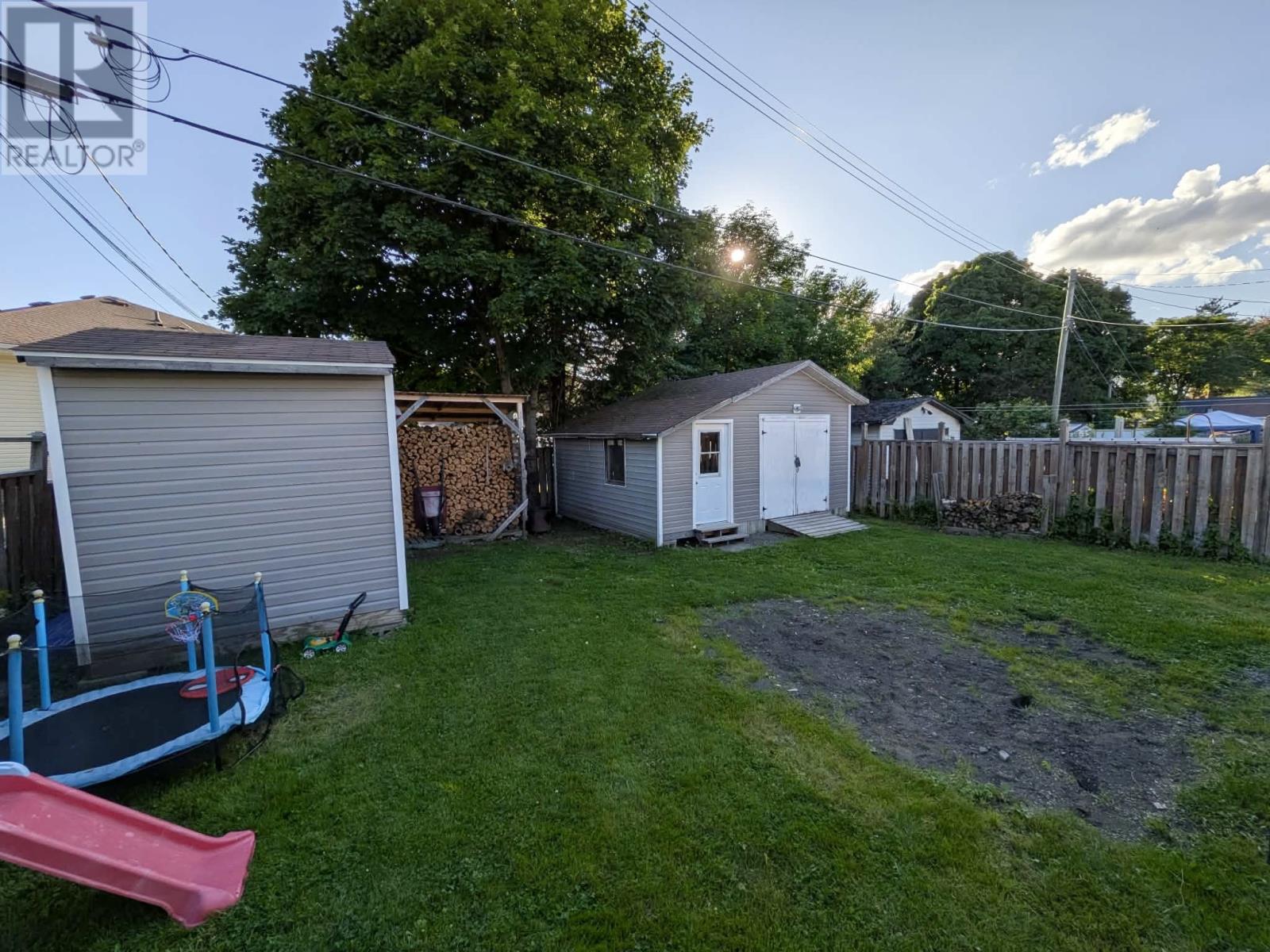 33 Beaumont Avenue, Grand Falls-Windsor, Newfoundland & Labrador  A2A 1Z8 - Photo 10 - 1300703