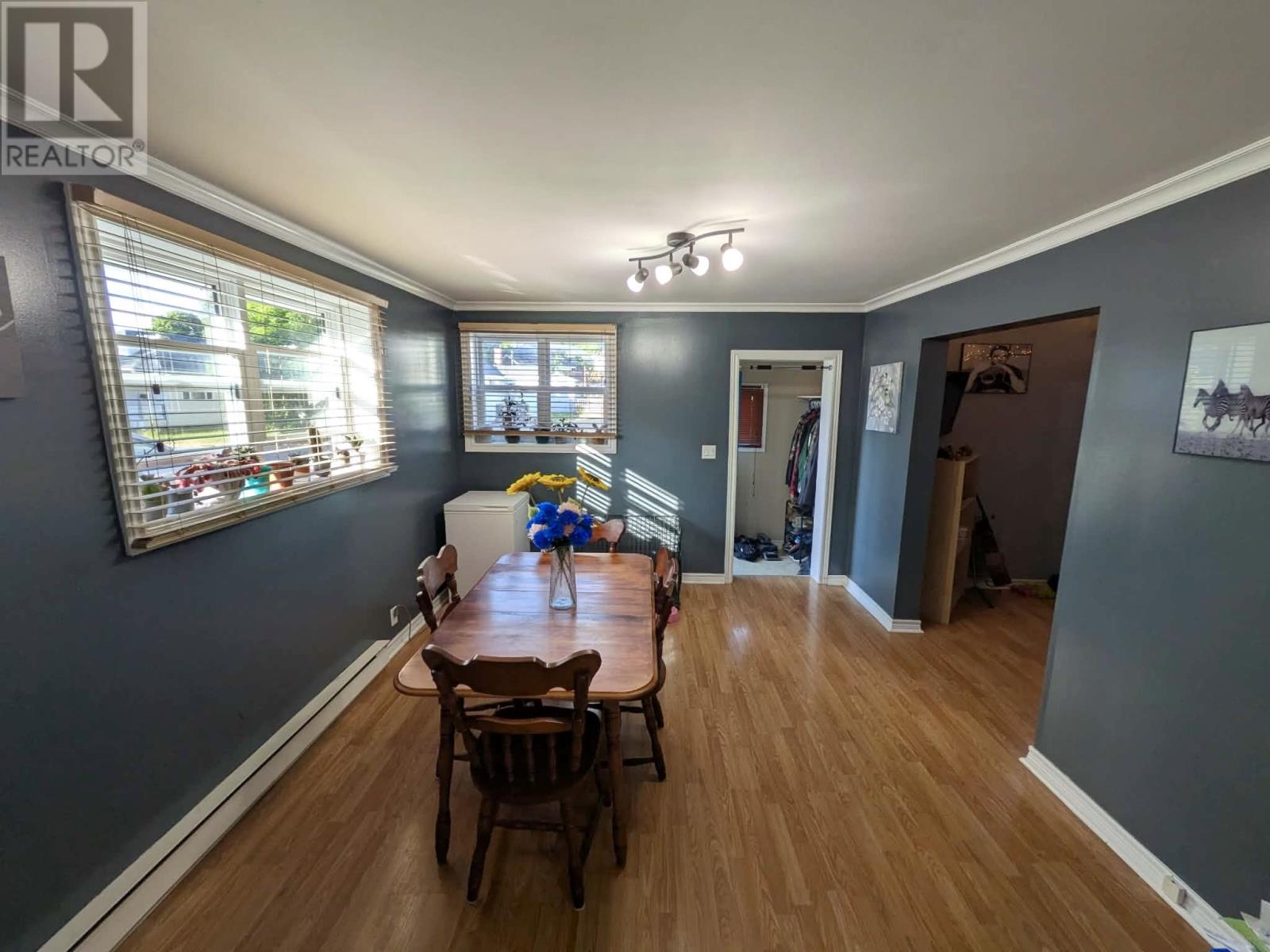33 Beaumont Avenue, Grand Falls-Windsor, Newfoundland & Labrador  A2A 1Z8 - Photo 3 - 1300703