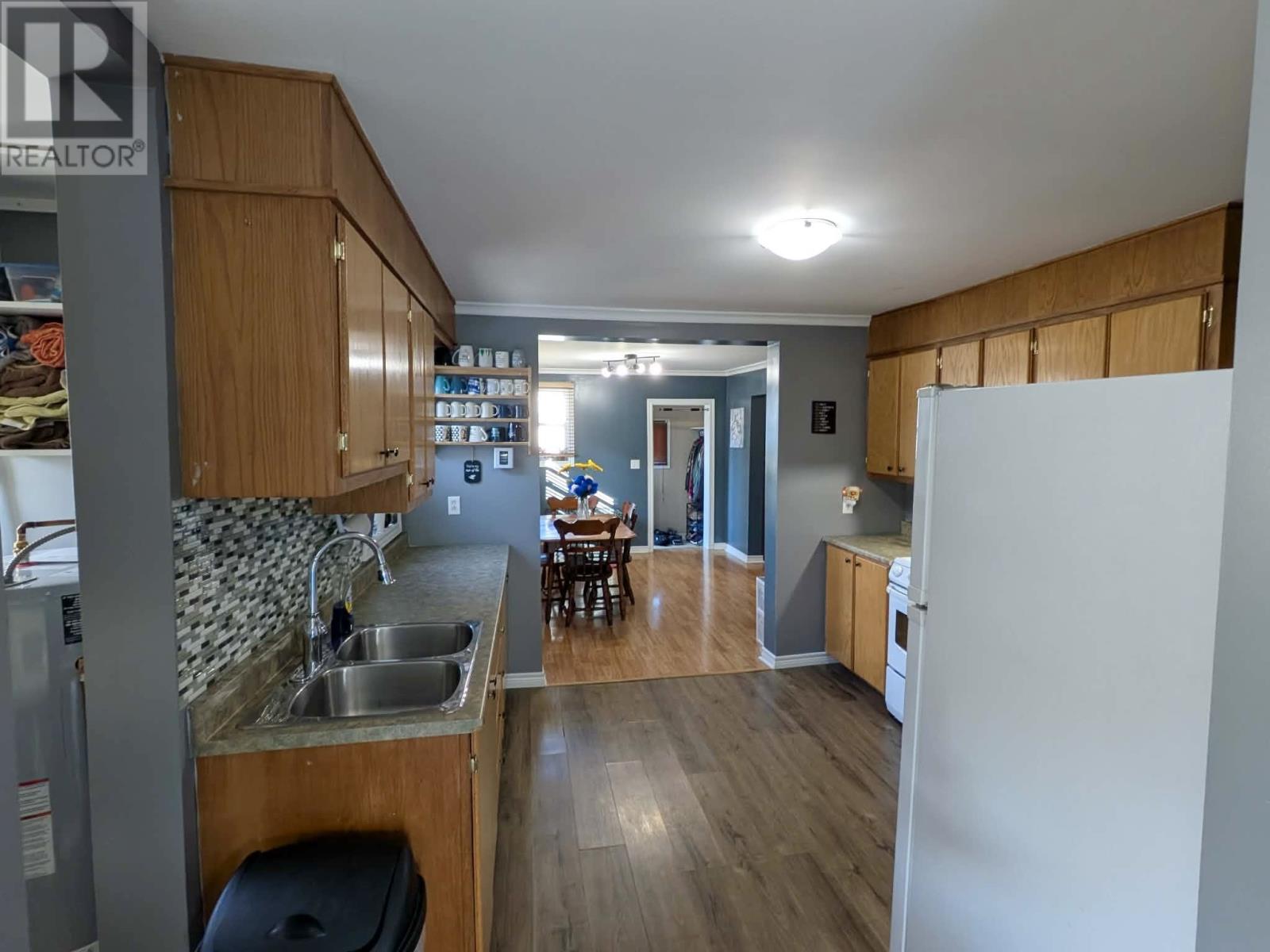 33 Beaumont Avenue, Grand Falls-Windsor, Newfoundland & Labrador  A2A 1Z8 - Photo 4 - 1300703