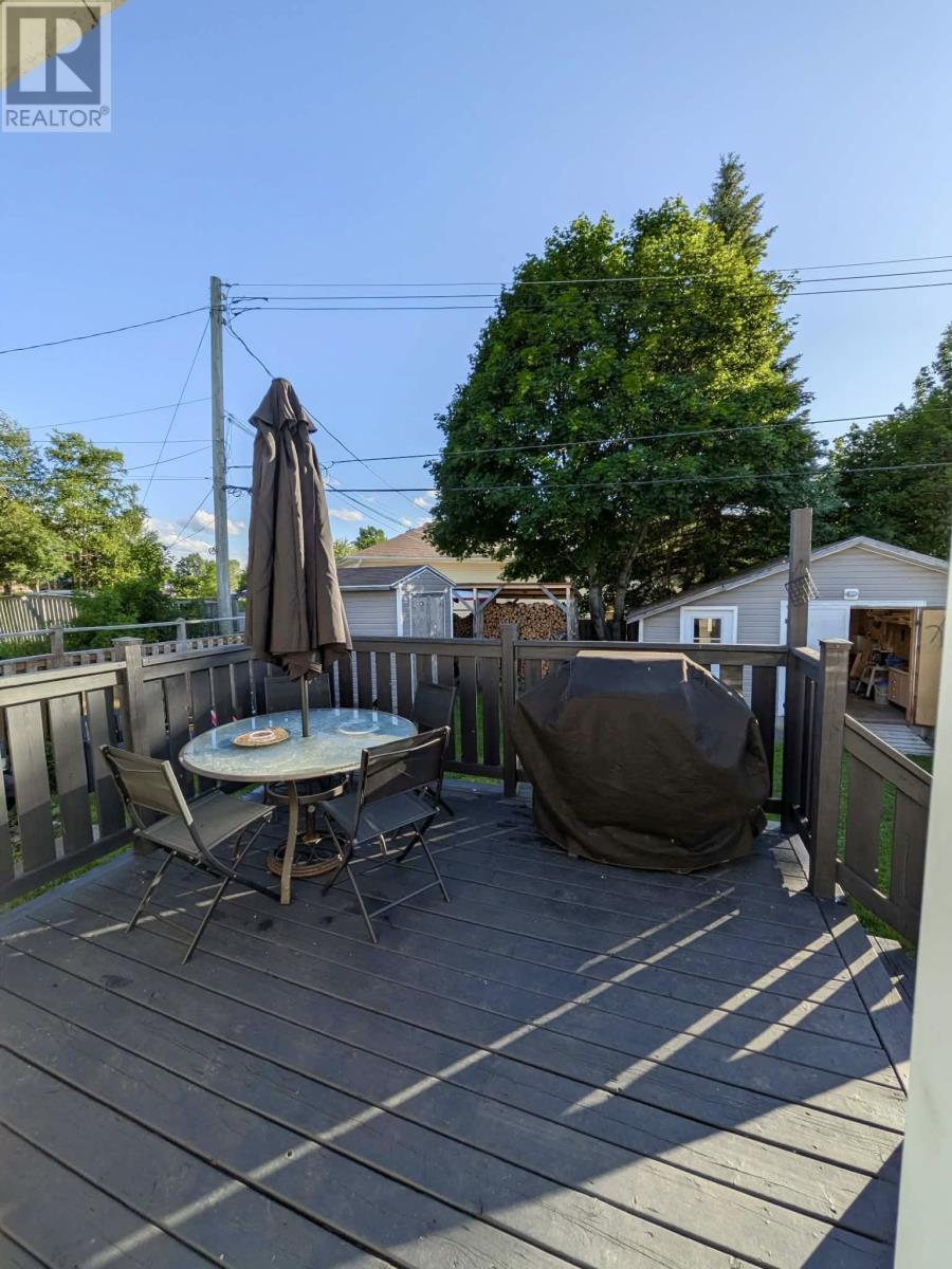 33 Beaumont Avenue, Grand Falls-Windsor, Newfoundland & Labrador  A2A 1Z8 - Photo 8 - 1300703