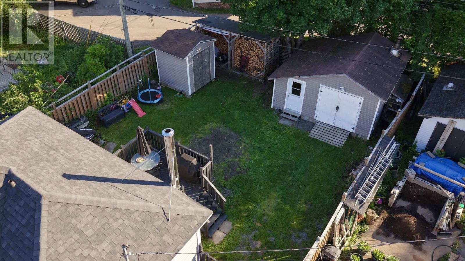 33 Beaumont Avenue, Grand Falls-Windsor, Newfoundland & Labrador  A2A 1Z8 - Photo 9 - 1300703