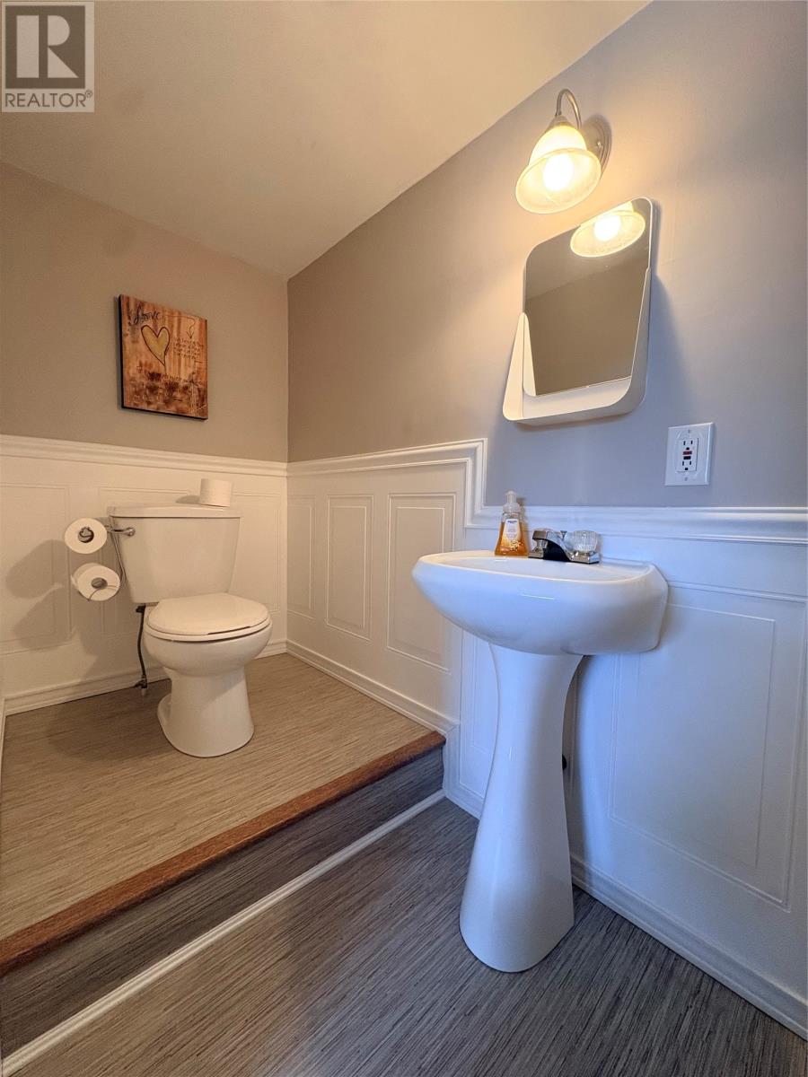 18-22 Bight Road, Comfort Cove-Newstead, Newfoundland & Labrador  A0G 3K0 - Photo 24 - 1300627