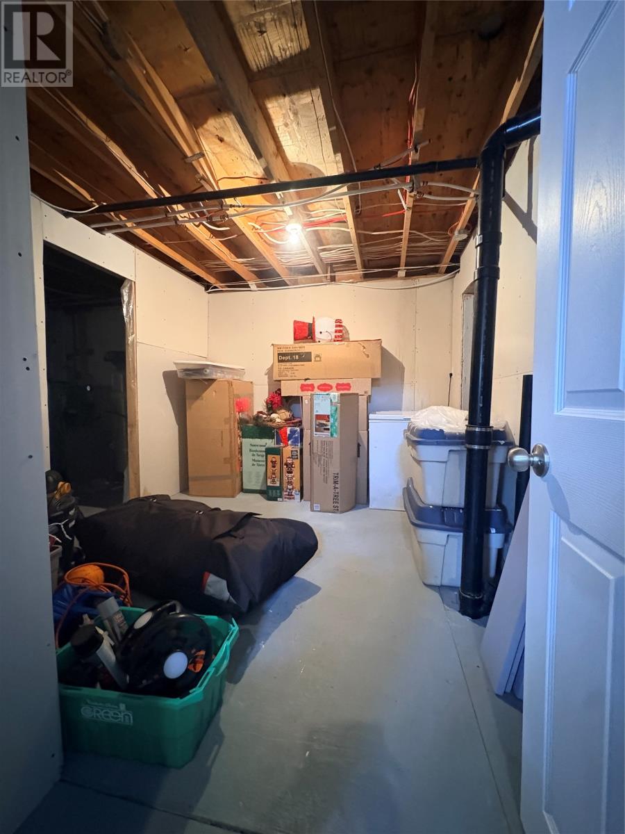 18-22 Bight Road, Comfort Cove-Newstead, Newfoundland & Labrador  A0G 3K0 - Photo 37 - 1300627