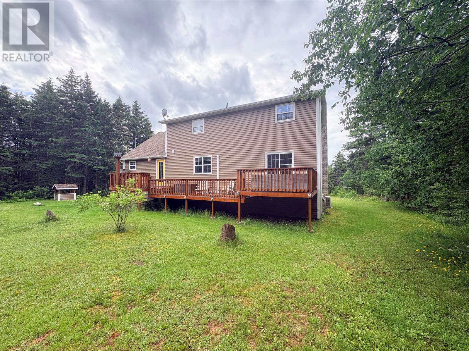 18-22 Bight Road, Comfort Cove-Newstead, Newfoundland & Labrador  A0G 3K0 - Photo 42 - 1300627