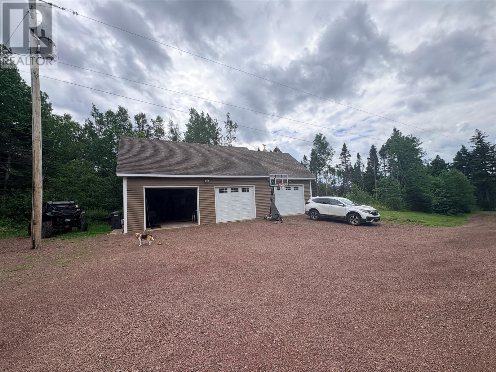 18-22 Bight Road, Comfort Cove-Newstead, Newfoundland & Labrador  A0G 3K0 - Photo 43 - 1300627