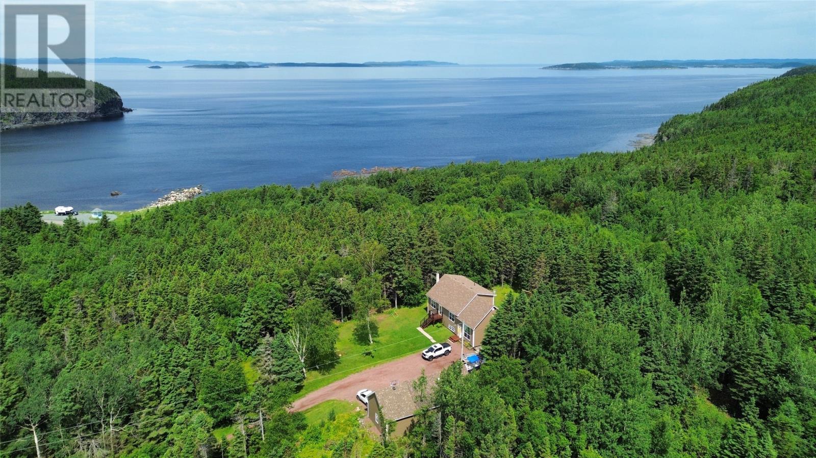 18-22 Bight Road, Comfort Cove-Newstead, Newfoundland & Labrador  A0G 3K0 - Photo 45 - 1300627