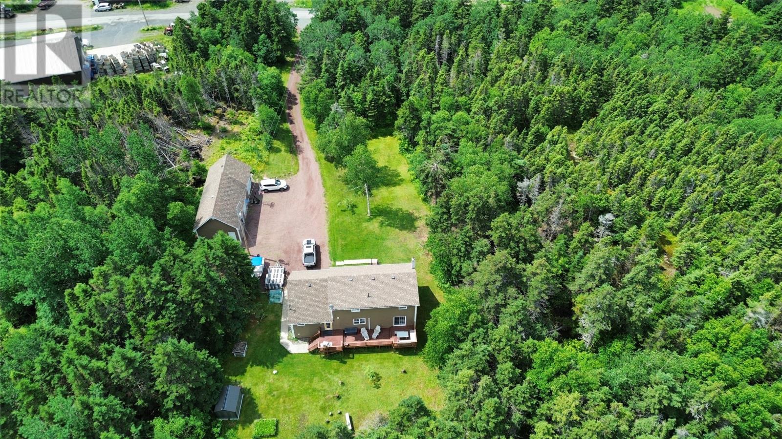 18-22 Bight Road, Comfort Cove-Newstead, Newfoundland & Labrador  A0G 3K0 - Photo 48 - 1300627