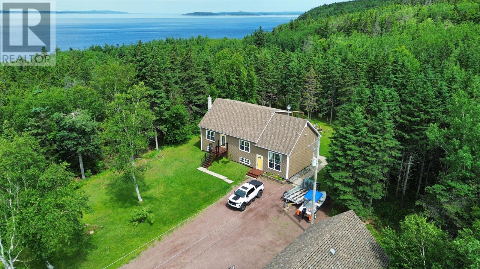 18-22 Bight Road, Comfort Cove-Newstead, Newfoundland & Labrador  A0G 3K0 - Photo 49 - 1300627