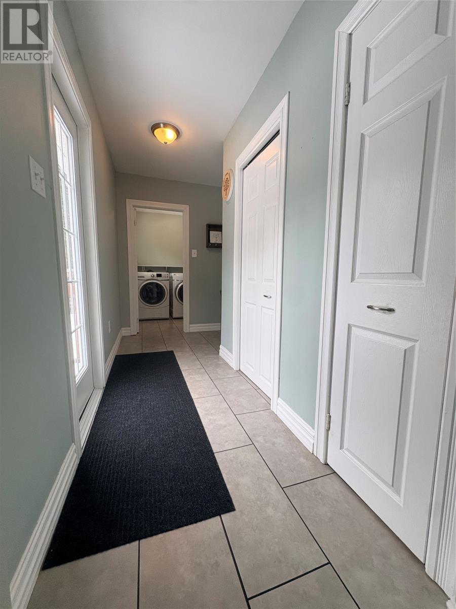 18-22 Bight Road, Comfort Cove-Newstead, Newfoundland & Labrador  A0G 3K0 - Photo 6 - 1300627
