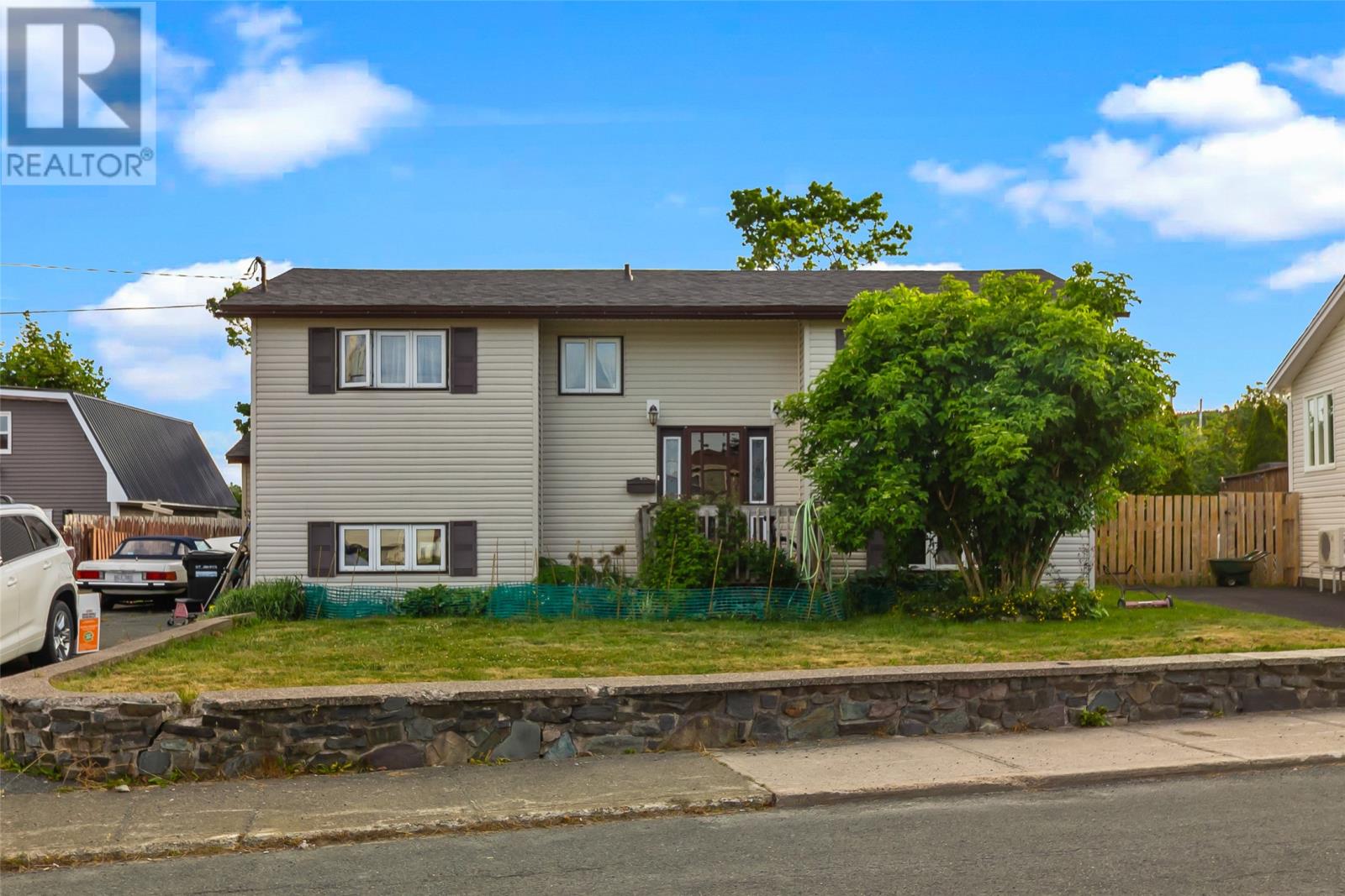 13 Dunn's Place, St. John's, Newfoundland & Labrador