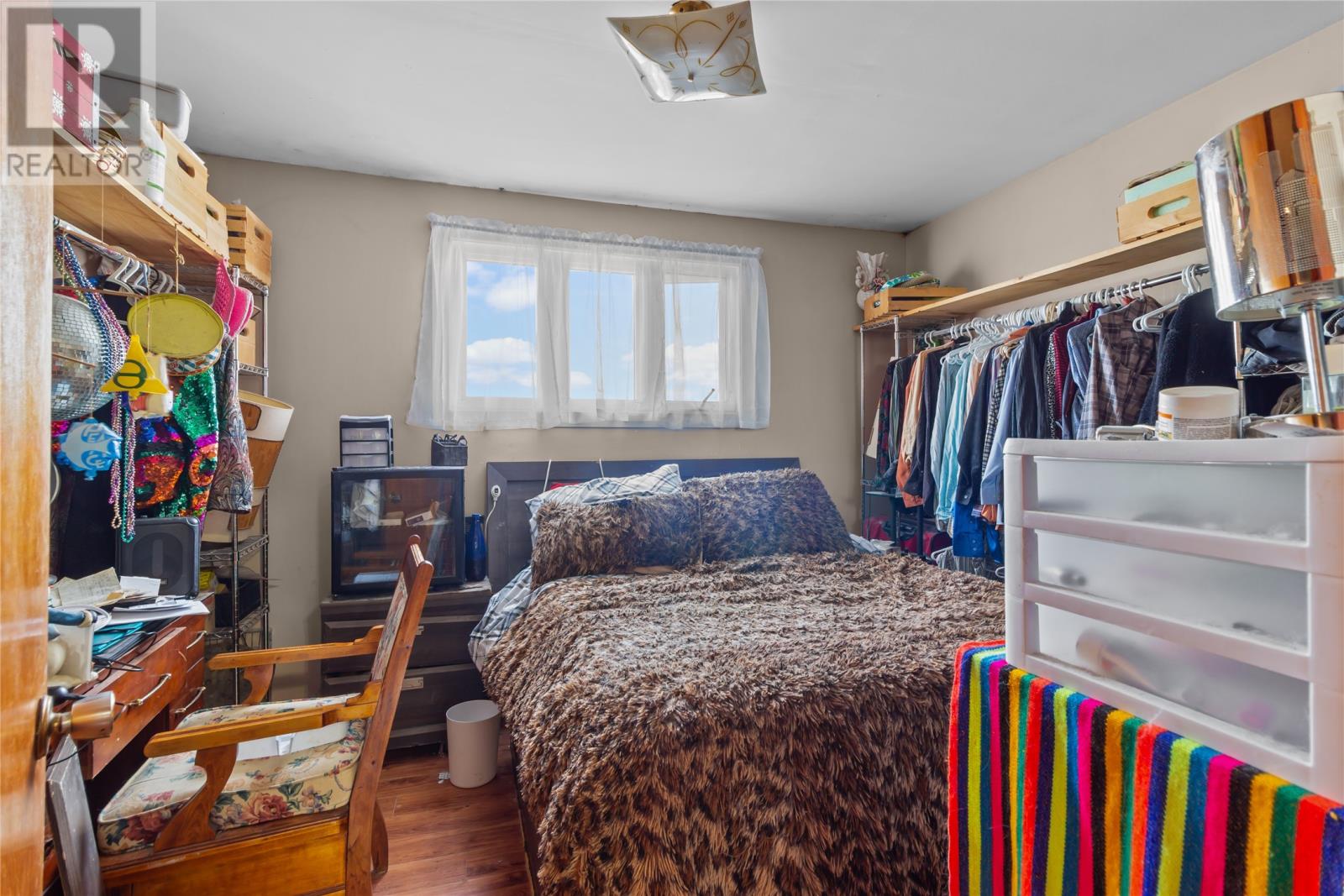 13 Dunn's Place, St. John's, Newfoundland & Labrador  A1E 3E2 - Photo 14 - 1300387