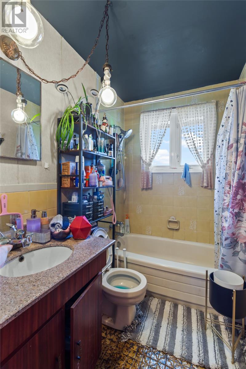 13 Dunn's Place, St. John's, Newfoundland & Labrador  A1E 3E2 - Photo 18 - 1300387