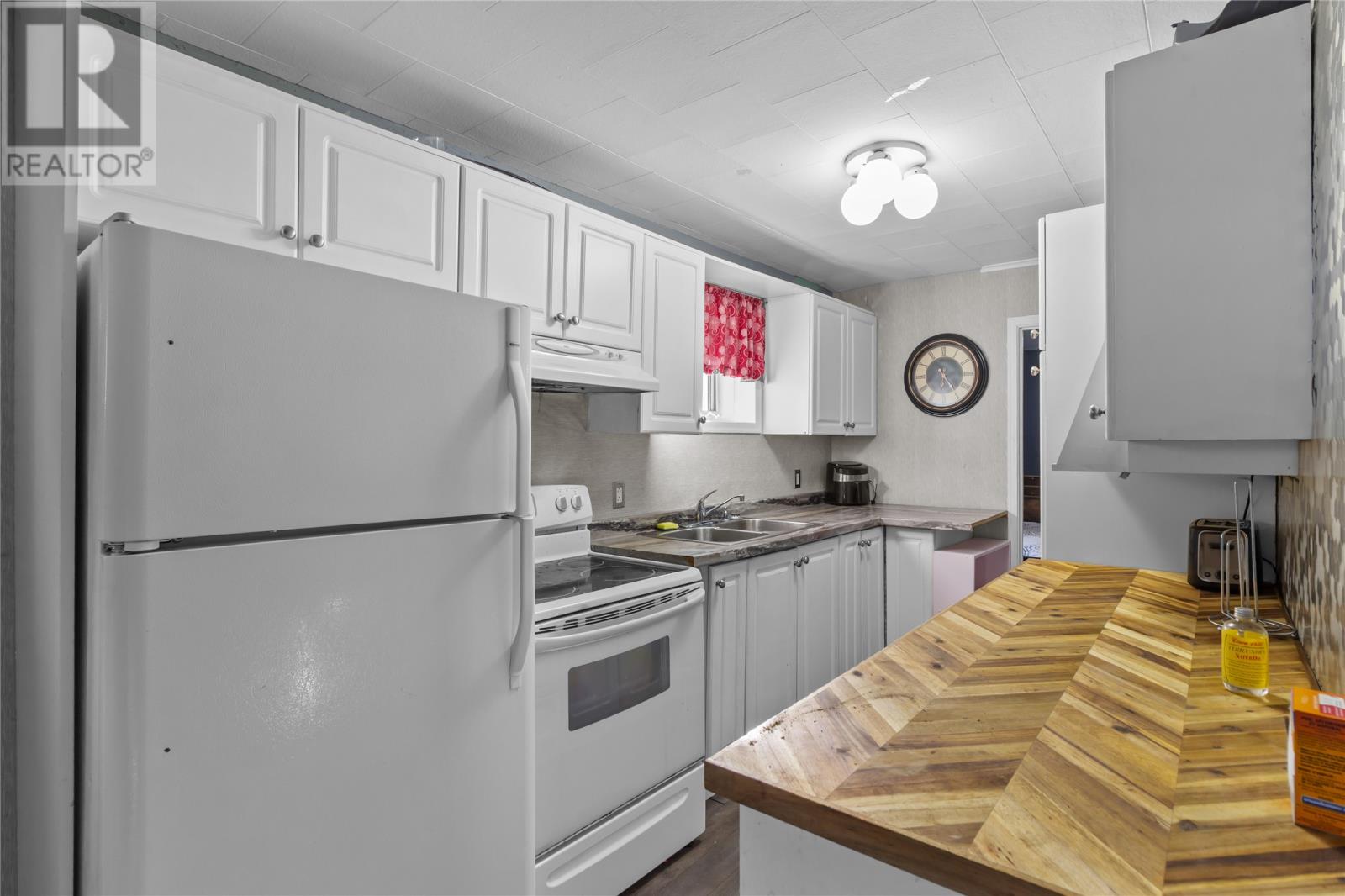 13 Dunn's Place, St. John's, Newfoundland & Labrador  A1E 3E2 - Photo 6 - 1300387