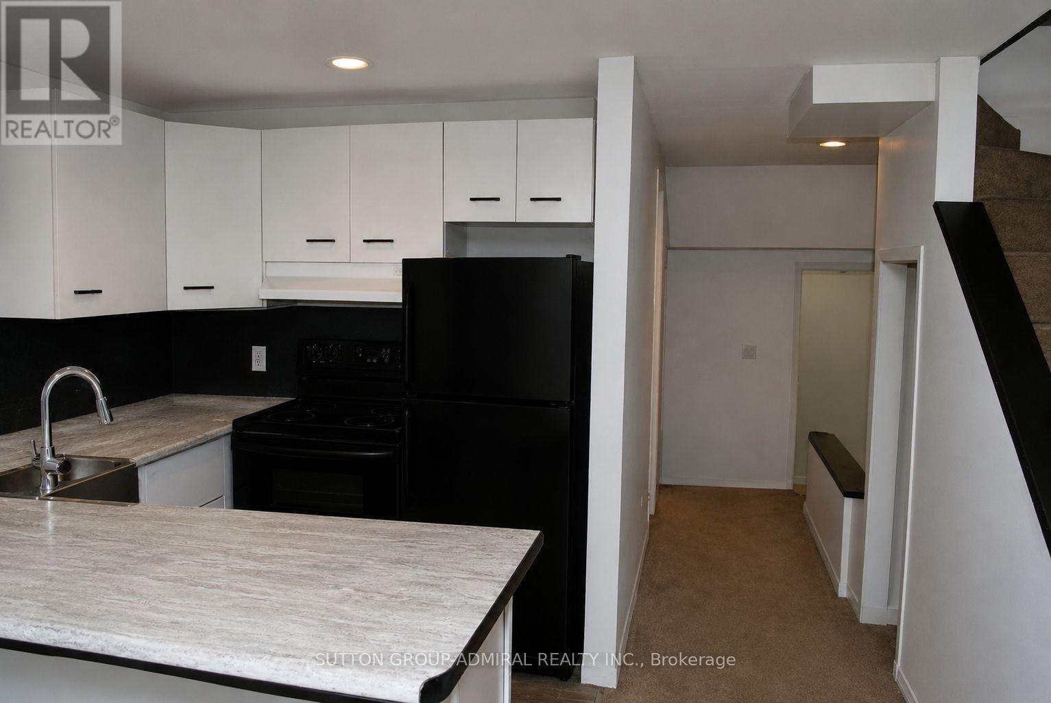 2nd Floor - 177 Logan Avenue, Toronto, Ontario  M4M 2N2 - Photo 11 - E13587862