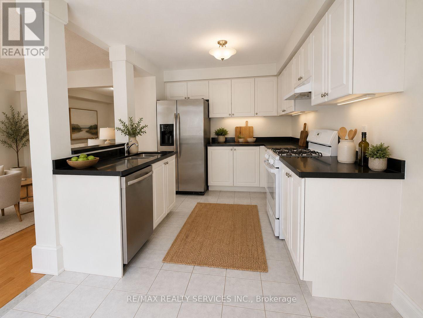69 Vessel Crescent, Toronto, Ontario  M1C 5K7 - Photo 10 - E13587894
