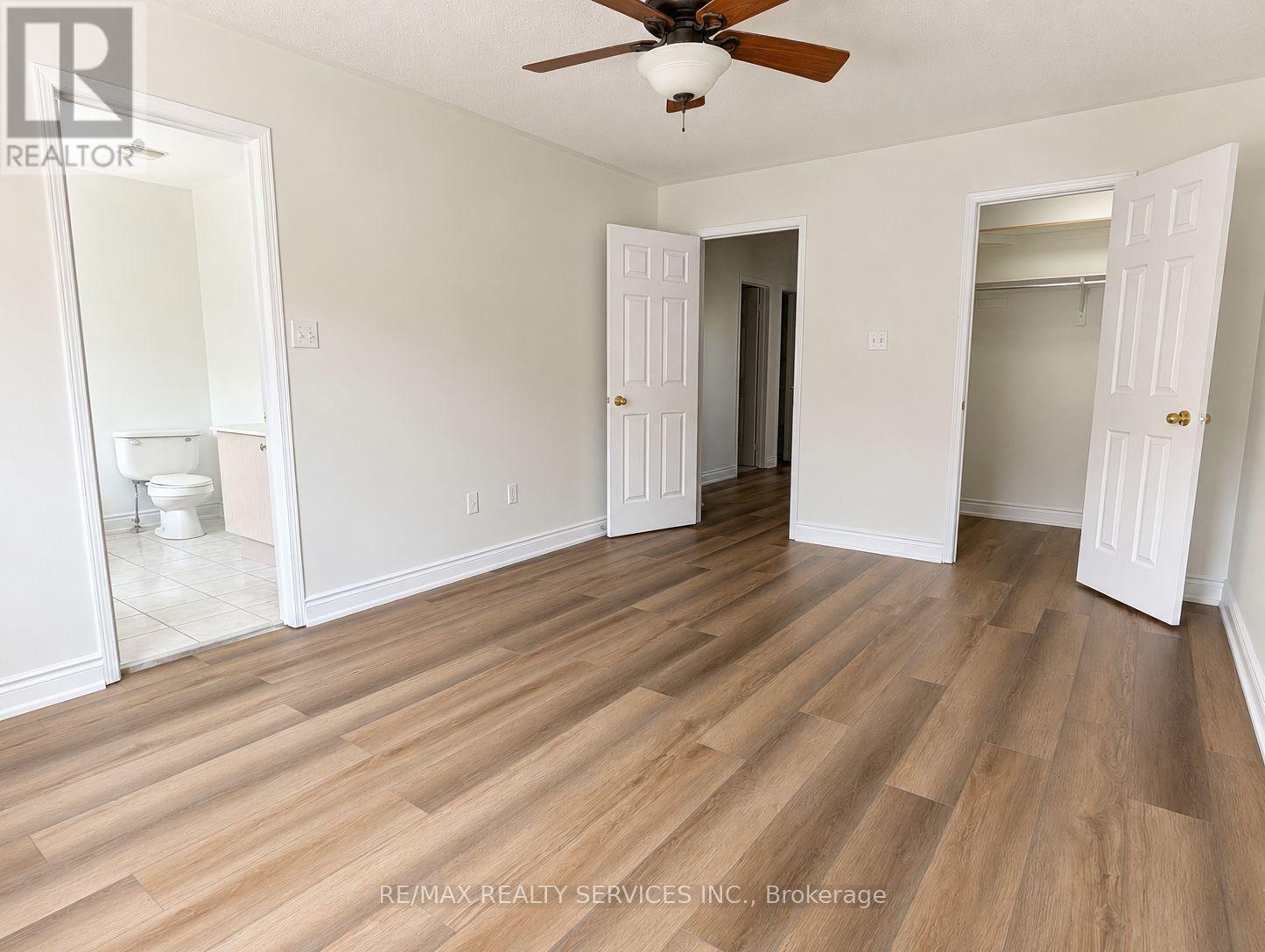 69 Vessel Crescent, Toronto, Ontario  M1C 5K7 - Photo 11 - E13587894