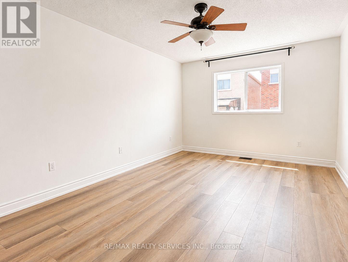 69 Vessel Crescent, Toronto, Ontario  M1C 5K7 - Photo 12 - E13587894