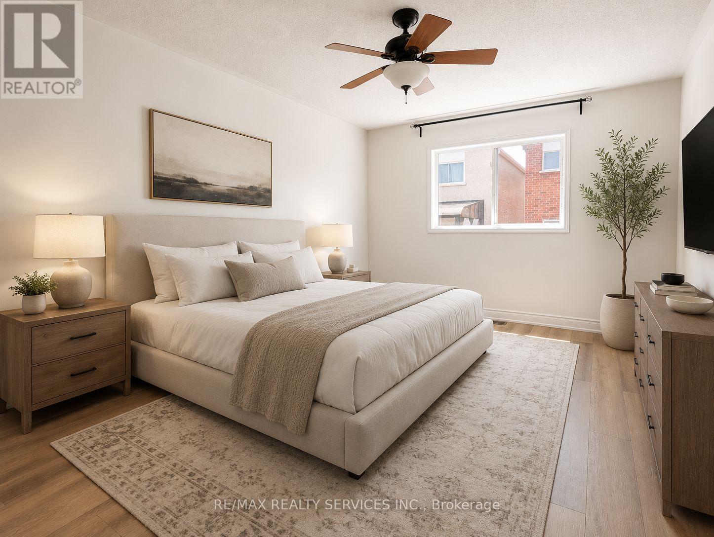 69 Vessel Crescent, Toronto, Ontario  M1C 5K7 - Photo 13 - E13587894