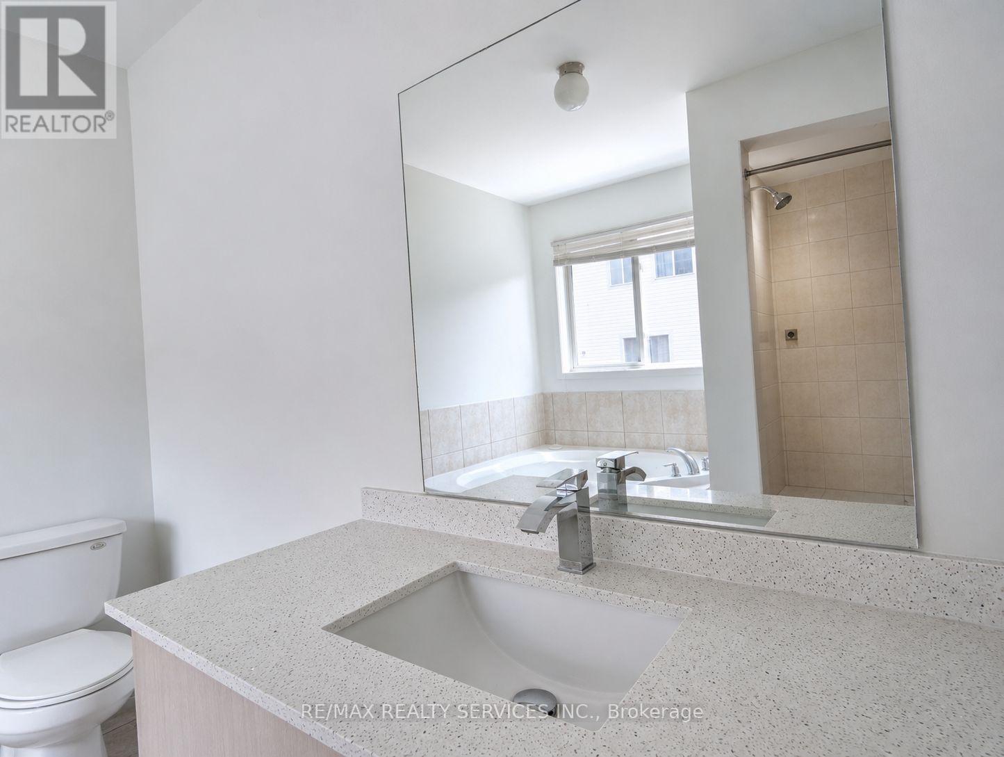 69 Vessel Crescent, Toronto, Ontario  M1C 5K7 - Photo 14 - E13587894