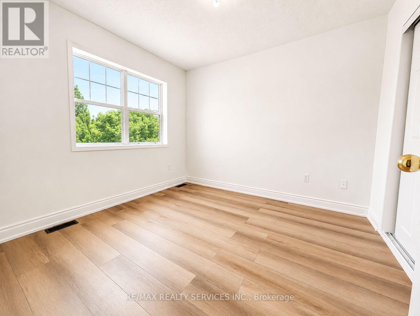 69 Vessel Crescent, Toronto, Ontario  M1C 5K7 - Photo 15 - E13587894