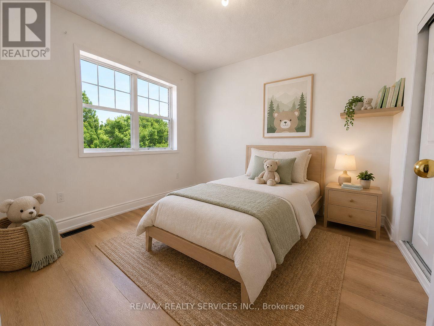 69 Vessel Crescent, Toronto, Ontario  M1C 5K7 - Photo 16 - E13587894