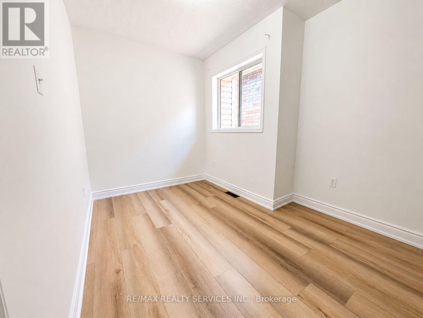 69 Vessel Crescent, Toronto, Ontario  M1C 5K7 - Photo 17 - E13587894