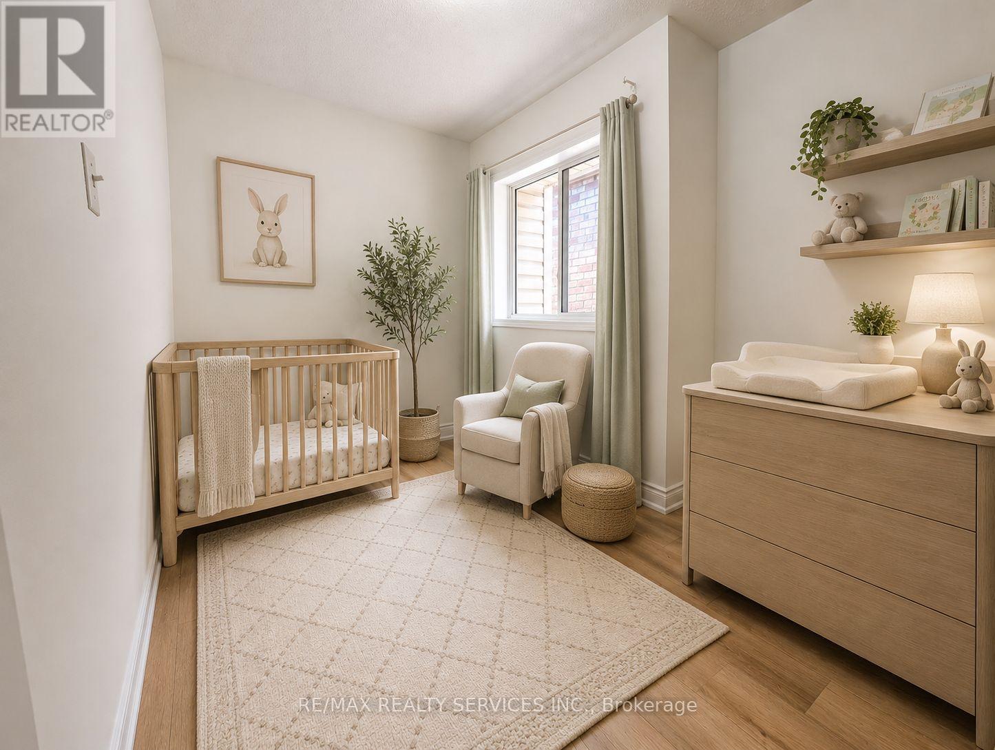 69 Vessel Crescent, Toronto, Ontario  M1C 5K7 - Photo 18 - E13587894